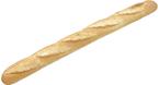 Bagietka 4040279 PB 245g*28szt - PANESCO